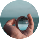 Natura Pro Vita für die Zukunft unseres Planeten