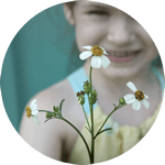 Erstklassige Produkte von Natura Pro Vita